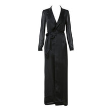 Load image into Gallery viewer, Most Popular Autumn Graceful Overcoat Women Fashion