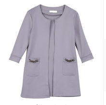 Load image into Gallery viewer, Hot Sale Autumn Fashion Womens Parka