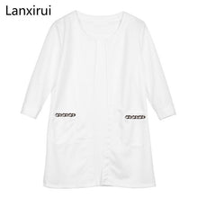 Load image into Gallery viewer, Hot Sale Autumn Fashion Womens Parka