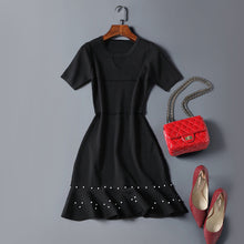 Load image into Gallery viewer, Brand Fashion Elegant Hollow Out Pearl