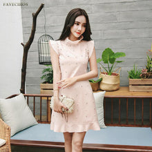 Load image into Gallery viewer, 2019 New Fashion Luxury Leisure Vintage Women