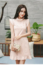 Load image into Gallery viewer, 2019 New Fashion Luxury Leisure Vintage Women
